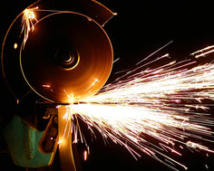 welding torch metal welding welding gun